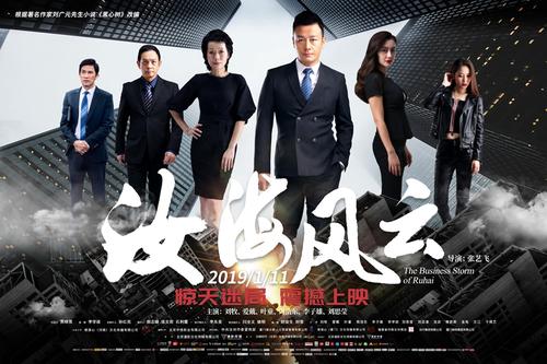 哪里能做军用驾驶证